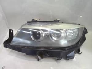 /autoparts/large/202501/111151978/PA109532736_262535.jpg