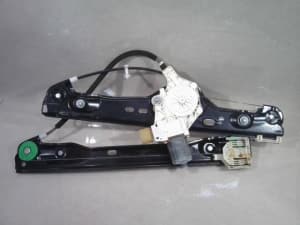 /autoparts/large/202501/111151980/PA109532737_171890.jpg