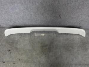 /autoparts/large/202501/111152413/PA109533155_e58392.jpg