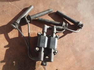 /autoparts/large/202501/111154167/PA109534854_1fb2ae.jpg