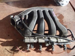 /autoparts/large/202501/111154174/PA109534861_060c26.jpg