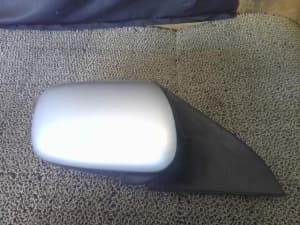 Right Side Mirror TOYOTA Probox 2010 DBE-NCP51V 8791052340 (PA109551854) 