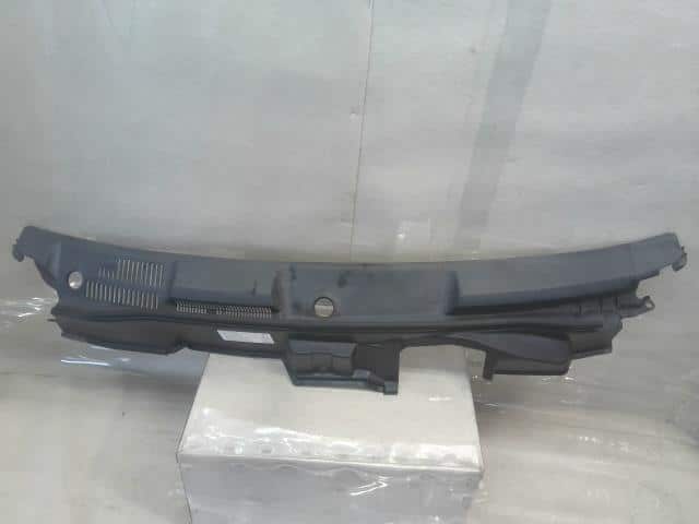 Used]Shift Lever SUZUKI Every 2006 ABA-DA64W - BE FORWARD Auto Parts