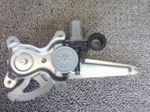 /autoparts/large/202501/111199820/PA109580092_23e047.jpg