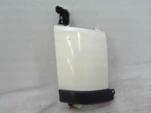 /autoparts/large/202501/111199958/PA109580213_247c39.jpg
