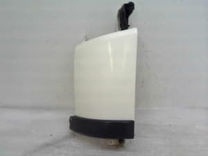 /autoparts/large/202501/111199959/PA109580214_a99db0.jpg