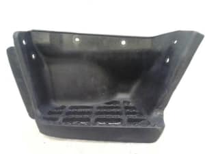 /autoparts/large/202501/111199960/PA109580215_4092ef.jpg