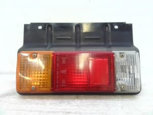 /autoparts/large/202501/111199963/PA109580217_76c2af.jpg