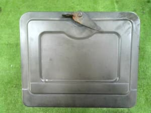 /autoparts/large/202501/111199976/PA109580263_715318.jpg