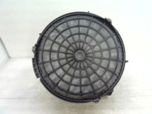 /autoparts/large/202501/111199989/PA109580269_03ee75.jpg
