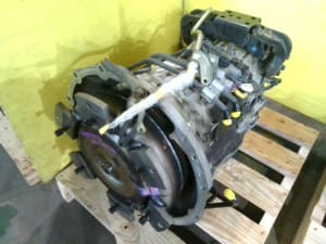 /autoparts/large/202501/111199993/PA109580270_3d2e56.jpg