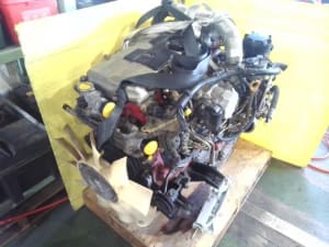 /autoparts/large/202501/111200003/PA109580277_67a19c.jpg