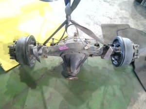 /autoparts/large/202501/111200007/PA109580279_8537b1.jpg