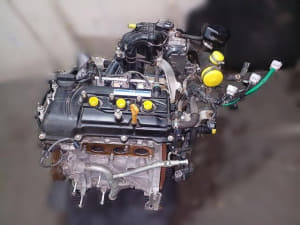 /autoparts/large/202501/111200984/PA109581264_54b306.jpg