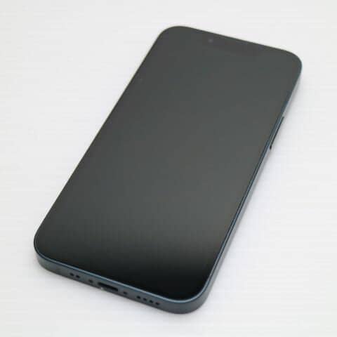 Used]iPhone7 128GB silver - BE FORWARD Store