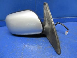 /autoparts/large/202501/111220167/i-img640x480-17362330502164ukq3ug384138.jpg