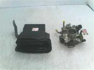 /autoparts/large/202501/111222820/3050025000198B01.jpg