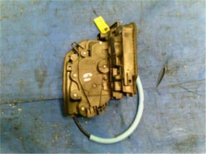 /autoparts/large/202501/111224181/7010024008282B01.jpg