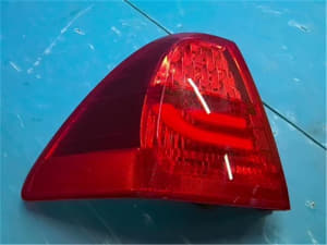 /autoparts/large/202501/111224335/7070025000063B01.jpg