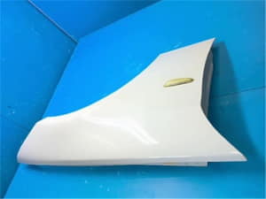 /autoparts/large/202501/111224336/7070025000057B01.jpg