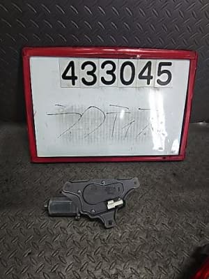 /autoparts/large/202501/111235282/PA109611666_fa1995.jpg