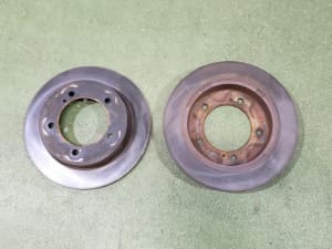 /autoparts/large/202501/111247216/PA109623251_34bef2.jpg