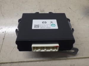 /autoparts/large/202501/111247866/PA109623920_d885d8.jpg