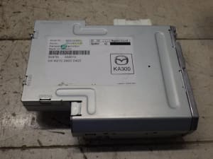 /autoparts/large/202501/111247870/PA109623923_91428e.jpg