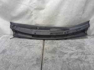 /autoparts/large/202501/111248462/PA109624823_d1f861.jpg