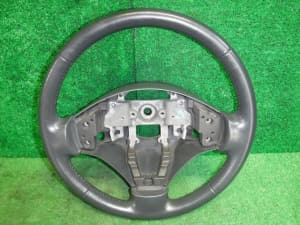/autoparts/large/202501/111248732/PA109625122_a01e97.jpg