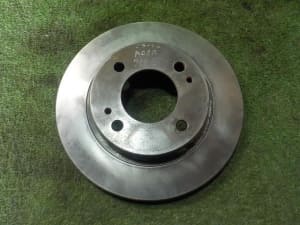 /autoparts/large/202501/111249269/PA109625503_ad0d9f.jpg