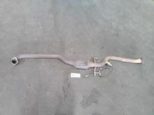 /autoparts/large/202501/111251299/PA109627427_ed5a61.jpg