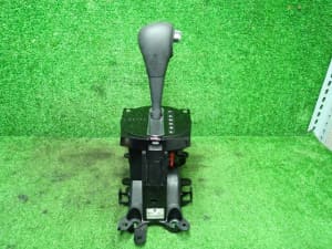 /autoparts/large/202501/111251800/PA109627585_447cd0.jpg