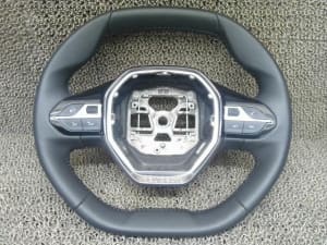 /autoparts/large/202501/111252510/PA109628841_c5f98d.jpg