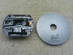 /autoparts/large/202501/111252512/PA109628843_670f57.jpg