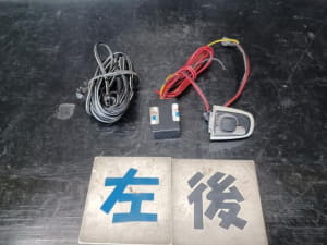 /autoparts/large/202501/111252685/PA109628967_1ae463.jpg