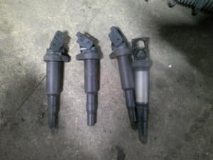 /autoparts/large/202501/111253199/PA109629363_8ff9cc.jpg