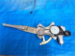 /autoparts/large/202501/111280446/1940025000018B01.jpg