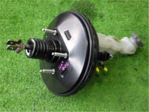 /autoparts/large/202501/111282679/8070025000061B01.jpg