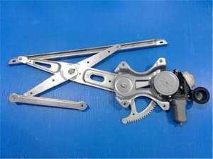 /autoparts/large/202501/111282841/8140025000135B01.jpg