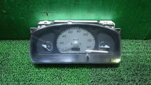 /autoparts/large/202501/111301555/PA109677555_f48fc7.jpg