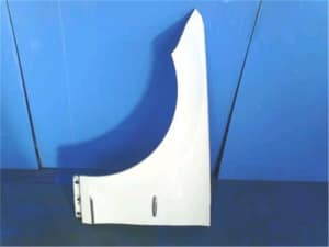/autoparts/large/202501/111323036/3140025000166B01.jpg