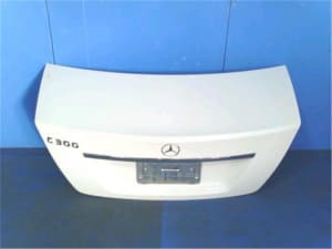 /autoparts/large/202501/111323041/3140025000169B01.jpg