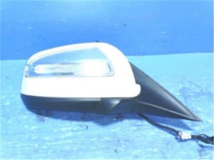 /autoparts/large/202501/111323050/3140025000172B01.jpg