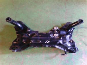 /autoparts/large/202501/111324804/8090025000115B01.jpg