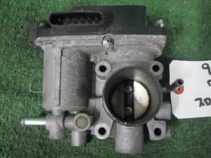 /autoparts/large/202501/111336342/PA109711997_862a77.jpg