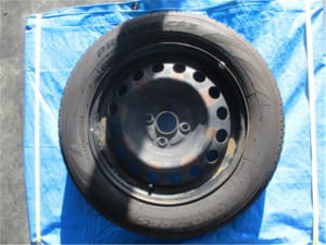 /autoparts/large/202501/111355563/6110025000137B01.jpg