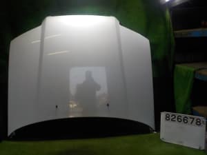 /autoparts/large/202501/111367402/PA109746393_baaf76.jpg