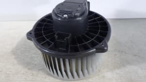 /autoparts/large/202501/111367441/PA109746436_59a93b.jpg