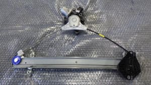 /autoparts/large/202501/111367443/PA109746438_c32a69.jpg